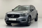 2018-volvo-xc40-20td-d4-first-edition-small-4