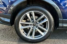2022-audi-q3-20-40-tfsi-black-edition-station-wagon-small-11
