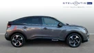 2021-citroen-c4-12-puretech-shine-plus-155ps-small-1