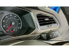 2019-volkswagen-t-roc-16tdi-se-small-46