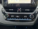 2021-toyota-corolla-18-vvt-i-icon-tech-spare-wheel-touring-sports-5d-small-20