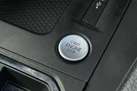 2024-volkswagen-caddy-20tdi-c20-cargo-commerce-pro-122pseu6d-dsg-small-50