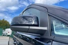 2024-volkswagen-caddy-20tdi-c20-cargo-commerce-pro-122pseu6d-dsg-small-26