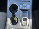 2020-hyundai-kona-e-premium-204ps-small-46