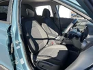 2020-hyundai-kona-e-premium-204ps-small-22