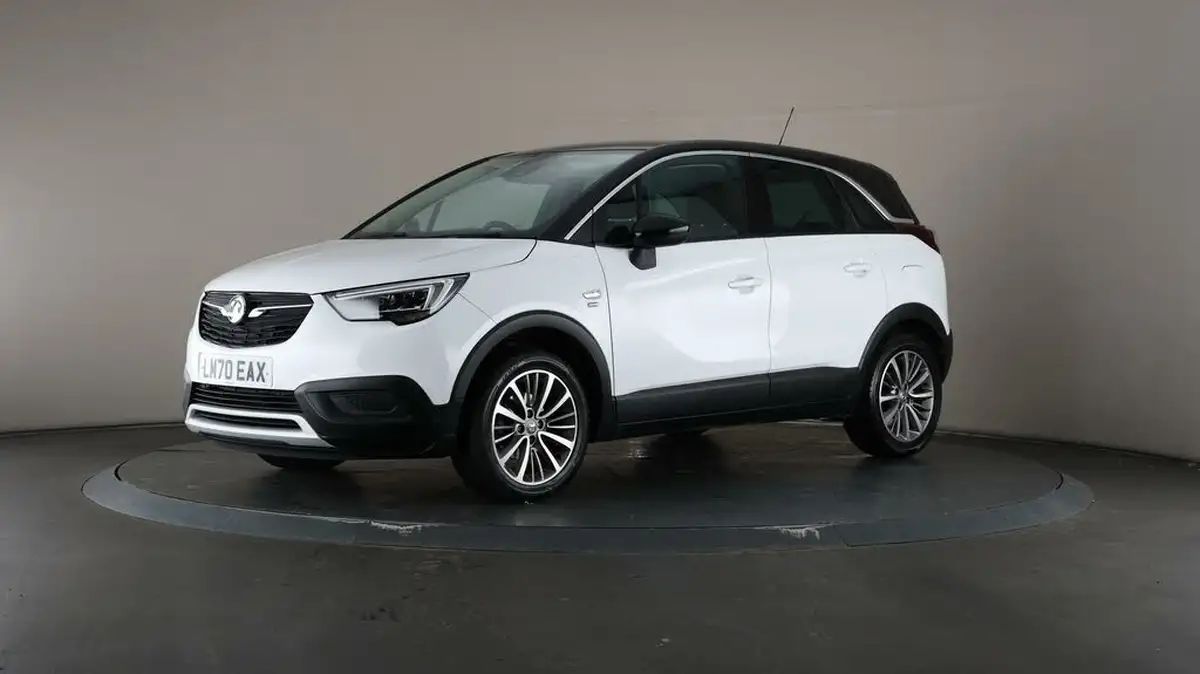 2020-vauxhall-crossland-x-12-griffin-130ps-auto-big-38