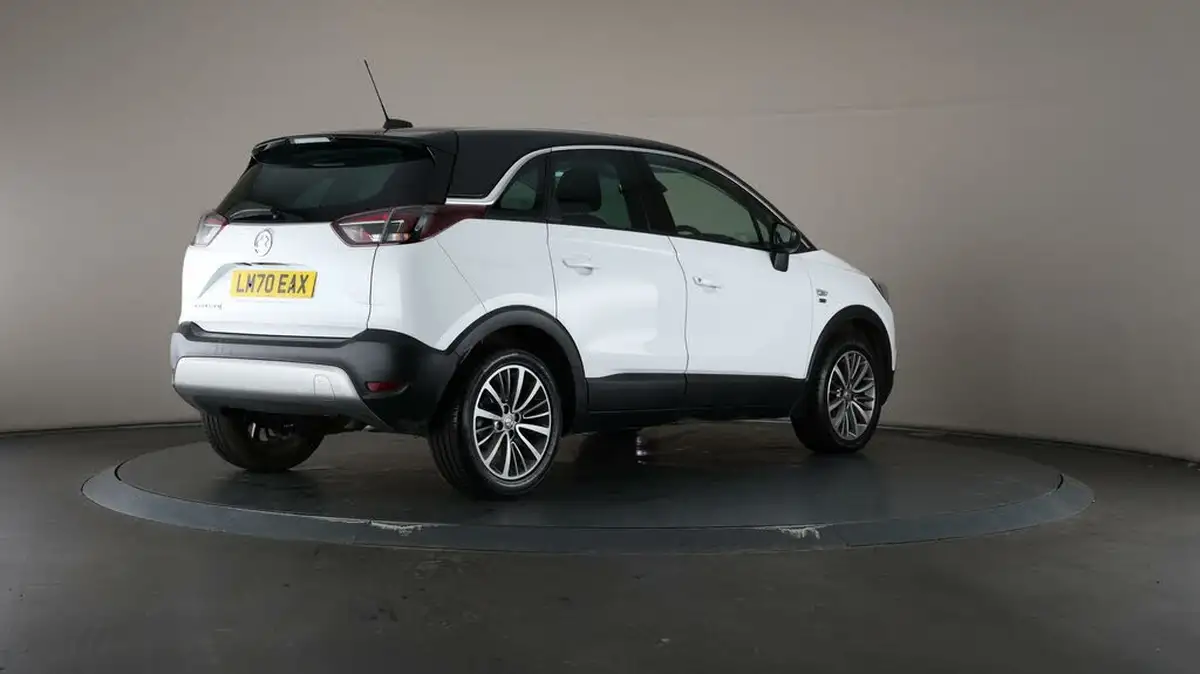 2020-vauxhall-crossland-x-12-griffin-130ps-auto-big-62