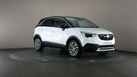 2020-vauxhall-crossland-x-12-griffin-130ps-auto-small-49
