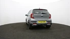 2022-kia-picanto-10-x-line-auto-seq-small-33