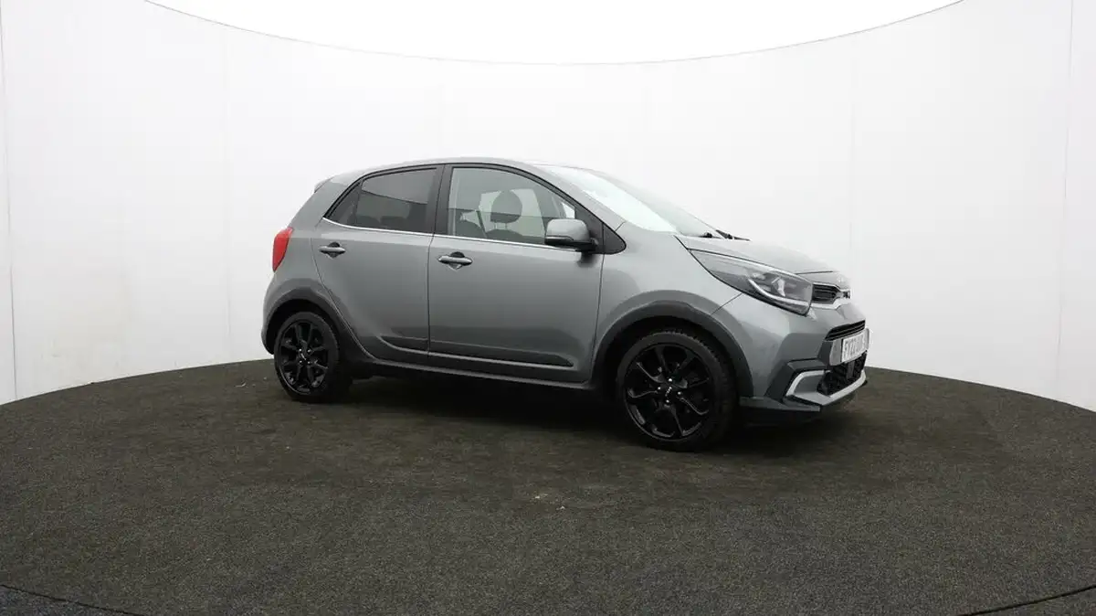 2022-kia-picanto-10-x-line-auto-seq-big-46