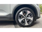 2024-volvo-xc40-20-b3-plus-small-15