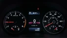 2022-kia-picanto-10-x-line-auto-seq-small-9