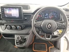 2023-renault-trafic-20dci-sl28-130-business-small-6