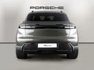 2025-porsche-macan-e-electric-small-6