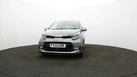 2022-kia-picanto-10-x-line-auto-seq-small-57