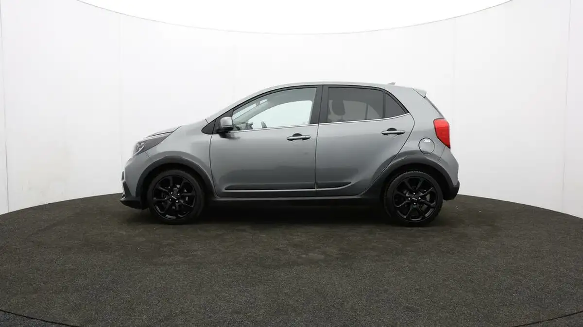 2022-kia-picanto-10-x-line-auto-seq-big-70