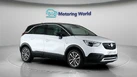 2020-vauxhall-crossland-x-12-griffin-130ps-auto-small-1