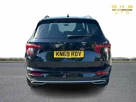 2019-skoda-karoq-15-tsi-sportline-dsg-small-24
