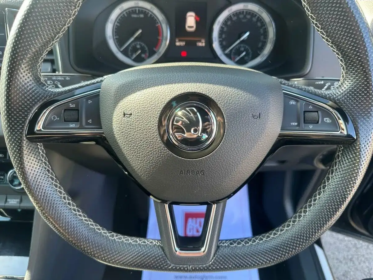 2019-skoda-karoq-15-tsi-sportline-dsg-big-37