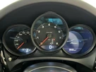 2018-porsche-macan-small-10