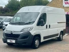 2018-citroen-relay-20bluehdi-35-l2h2-small-9