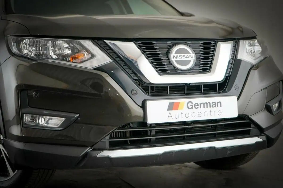 2020-nissan-x-trail-13-dig-t-n-connecta-5-big-11