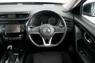 2020-nissan-x-trail-13-dig-t-n-connecta-5-small-22