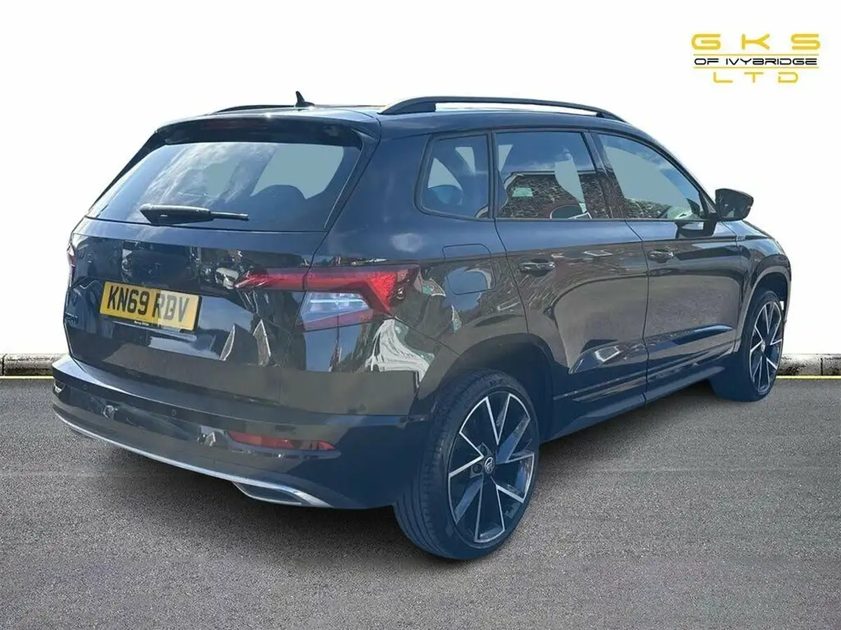 2019-skoda-karoq-15-tsi-sportline-dsg-big-13