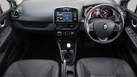 2018-renault-clio-15dci-signature-nav-90bhp-small-13
