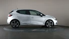 2018-renault-clio-15dci-signature-nav-90bhp-small-61