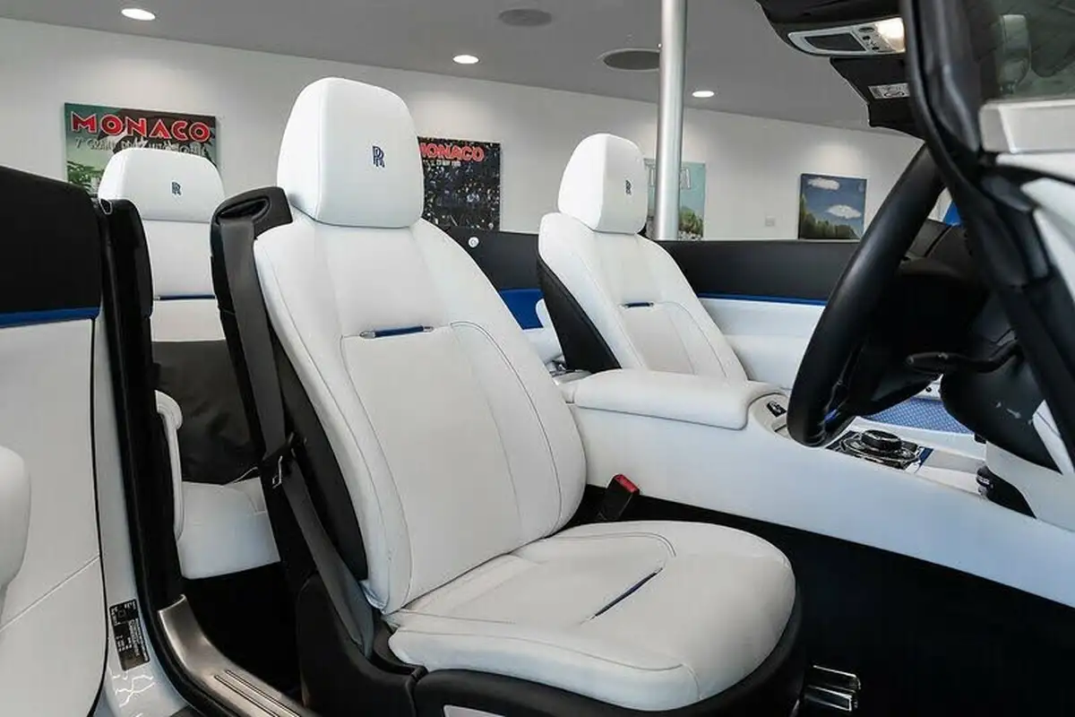 2018-rolls-royce-dawn-66-drophead-big-4
