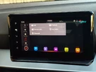 2025-seat-ibiza-small-35
