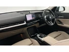 2024-bmw-x1-15-xdrive25e-xline-small-6