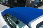 2018-rolls-royce-dawn-66-drophead-small-15
