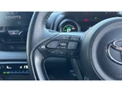 2022-toyota-yaris-15-vvt-i-design-small-33
