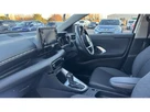 2022-toyota-yaris-15-vvt-i-design-small-9