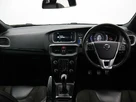 2016-volvo-v40-20td-d2-r-design-small-21