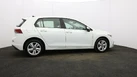 2021-volkswagen-golf-20tdi-life-hatchback-small-46
