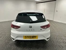 2013-seat-leon-18-fr-tech-pack-ss-sportcoupe-3d-small-5