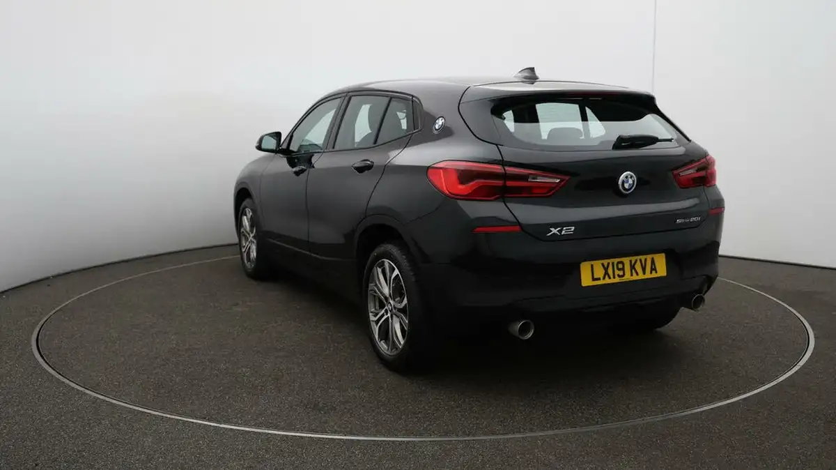 2019-bmw-x2-20-sdrive20i-sport-big-61