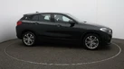 2019-bmw-x2-20-sdrive20i-sport-small-48