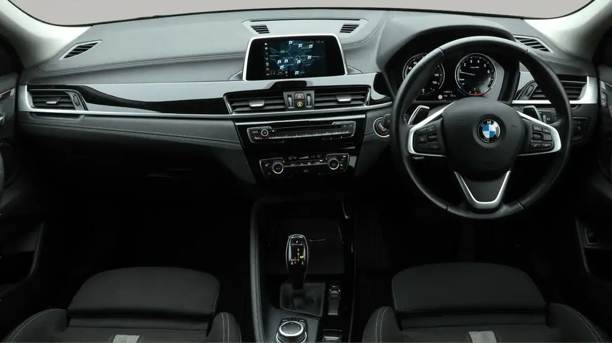 2019-bmw-x2-20-sdrive20i-sport-big-13