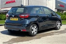 2025-honda-jazz-15-i-mmd-elegance-small-7