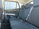 2018-suzuki-s-cross-10-boosterjet-sz-t-110ps-988cc-small-5