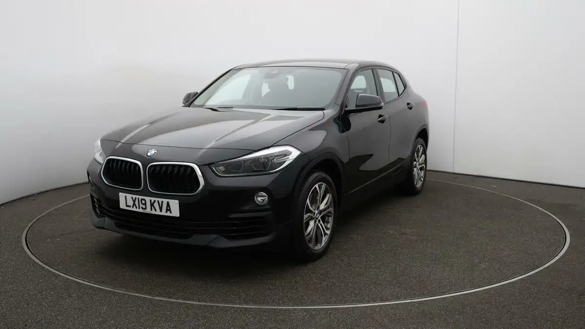 2019-bmw-x2-20-sdrive20i-sport-big-37