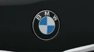 2019-bmw-x2-20-sdrive20i-sport-small-24
