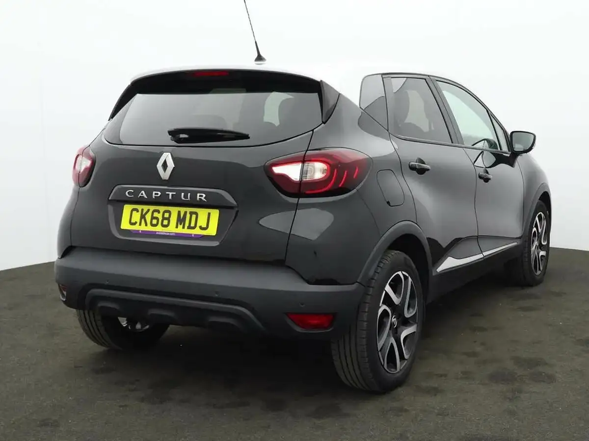 2018-renault-captur-09-tce-iconic-big-5