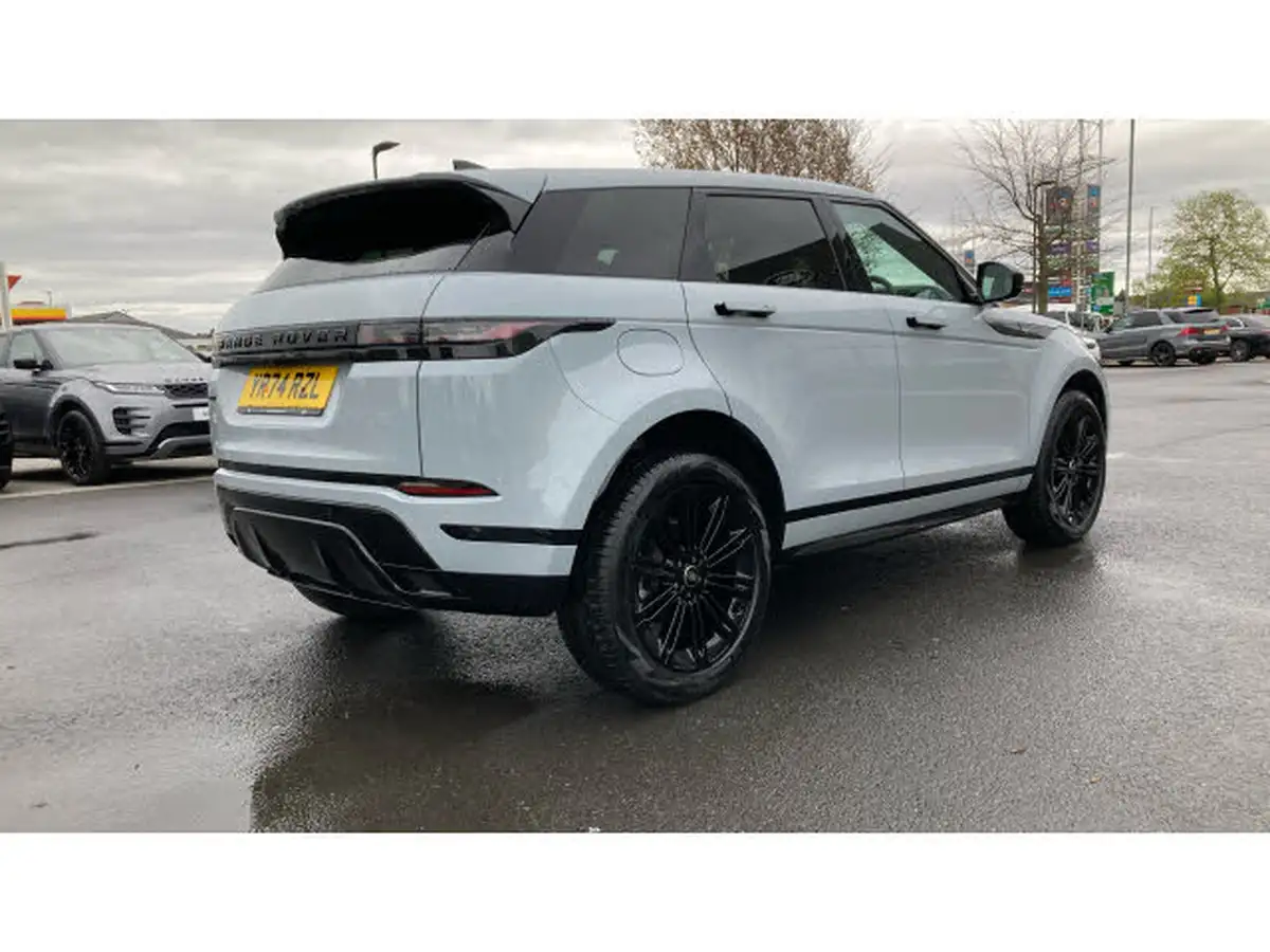 2024-land-rover-range-rover-evoque-20-d200-dynamic-hse-big-36