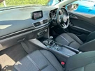 2018-mazda-mazda3-20-sport-nav-120ps-hatchback-5d-small-1