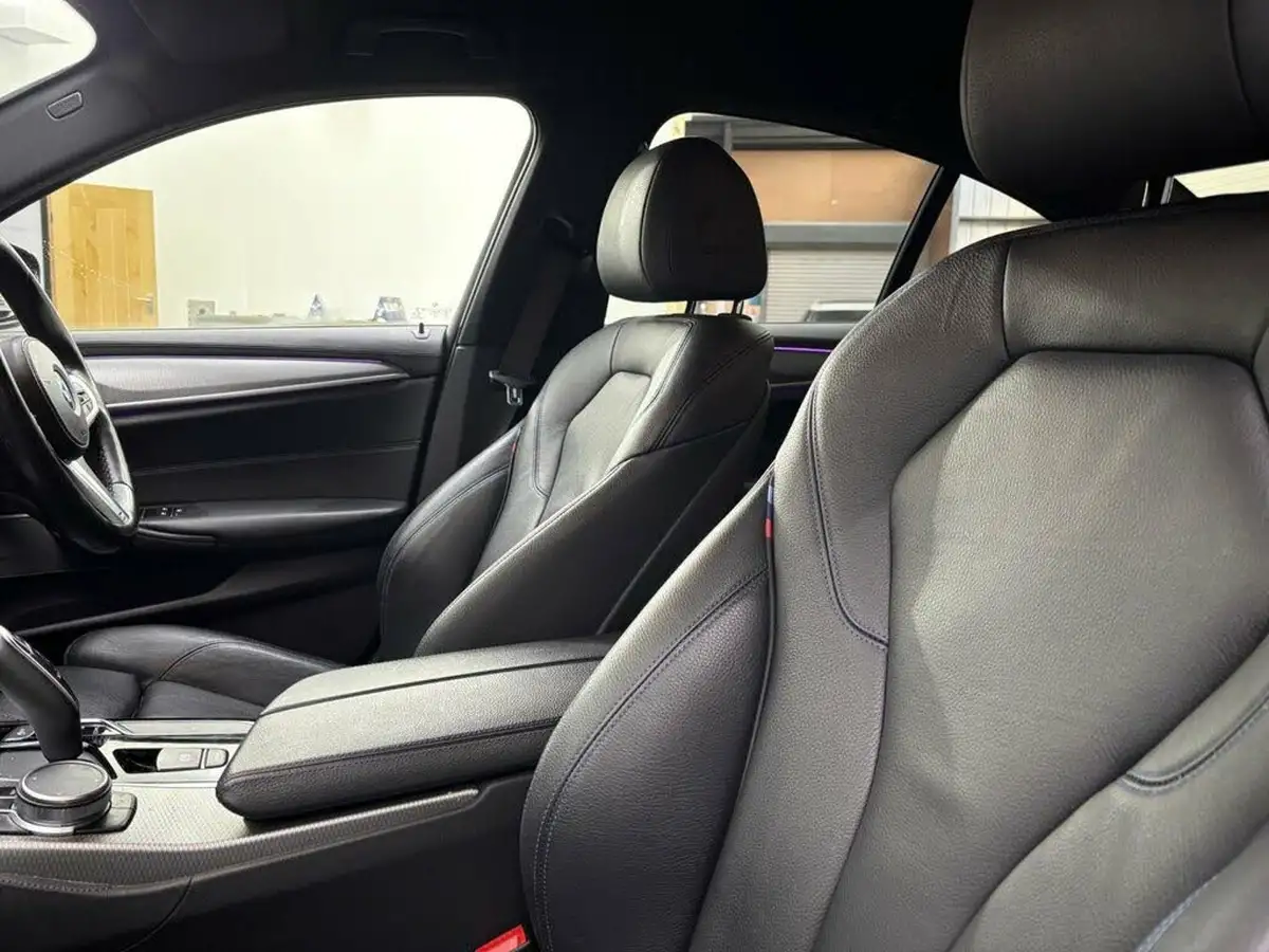 2019-bmw-5-series-20td-520d-m-sport-188bhp-xdrive-tech-pack-saloon-4d-big-15